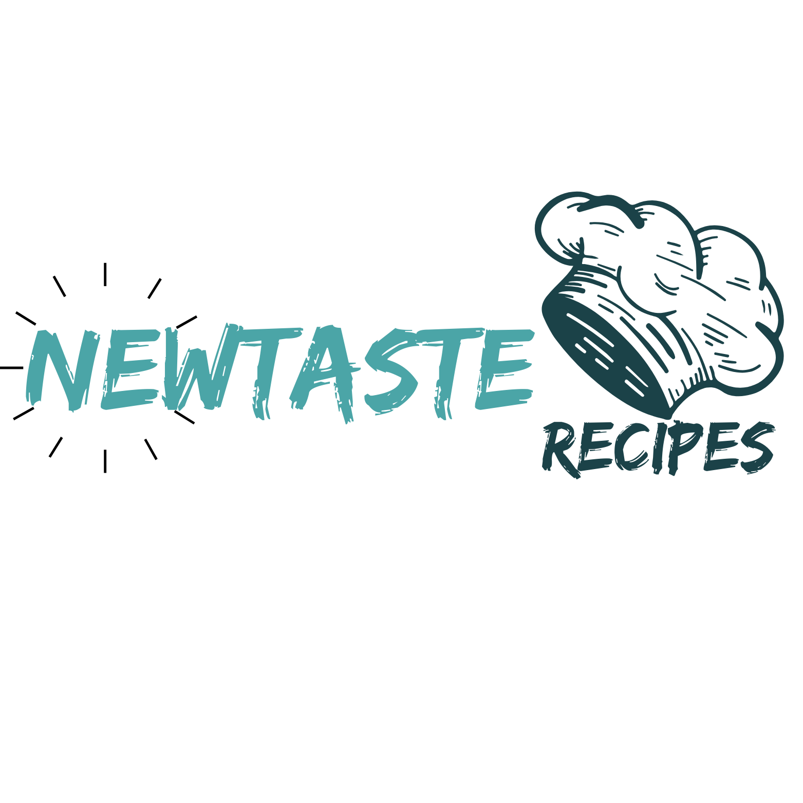 newtasterecipes.com